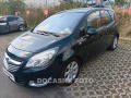 Opel Meriva 1.4T, R, AT, autoAC