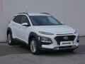 Hyundai Kona 1.0T-GDi, 1.maj,�R, Navigace