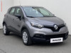 Renault Captur 0.9TCe