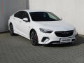 Opel Insignia 2.0 CDTi 4x4, �R, GSI, AT