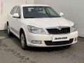 �koda Octavia 1.6 TDi, �R, Elegance