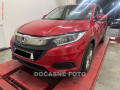 Honda HR-V 1.5i
