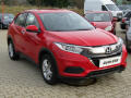 Honda HR-V 1.5i, Vh.sed.