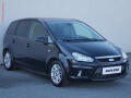 Ford C-MAX 1.8 TDCi, AC, TZ