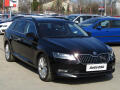 �koda Superb 2.0 TSi, �R, SportLine, DSG