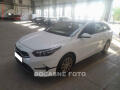Kia Ceed 1.5 T-GDI, STK7/28