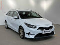 Kia Ceed 1.5 T-GDI, �R, STK7/28