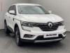 Renault Koleos 2.0 dCi 4WD, Intense, AT