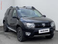 Dacia Duster 1.2 TCe, Prestige, +ALU