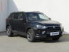 SsangYong Korando 1.5 T-GDi, 1.maj,R, AT, AC