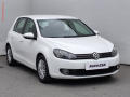 Volkswagen Golf 1.6 TDi, R, Trendline