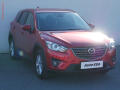 Mazda CX-5 2.0  SkyActiv-G, �R, AC