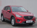 Mazda CX-5 2.0  SkyActiv-G, �R, AC