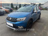 Dacia Sandero 0.9 TCe, 1.maj,R, STK02/2026