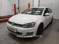 Volkswagen Golf 1.4 tsi, mas�, bixen