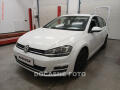 Volkswagen Golf 1.4TSI, Bixen, mas�