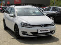 Volkswagen Golf 1.4TSI, Bixen, mas�
