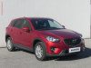 Mazda CX-5 2.0i, 2.maj,R, 4x4, vhev