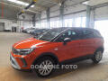 Opel Crossland 1.2 TDCi