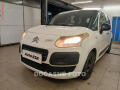 Citro�n C3 Picasso 1.6 HDi, AC, ta�n�