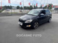 �koda Fabia 1.2TSI, �R