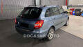 N�hled 2