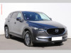 Mazda CX-5 2.5, Sport, AT