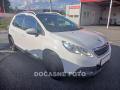 Peugeot 2008 1.2 PT, 2.maj,R, Active