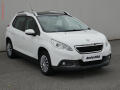 Peugeot 2008 1.2 PT, 2.maj,�R, Active