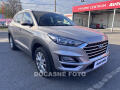 Hyundai Tucson 1.6CRDi 4x4, �R, Adventure