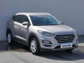Hyundai Tucson 1.6CRDi 4x4, �R, Adventure