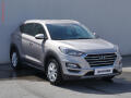 Hyundai Tucson 1.6CRDi 4x4, �R, Adventure