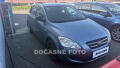 Kia Ceed 1.4CVVT, �R, AC, ta�n�