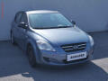 Kia Ceed 1.4CVVT, �R, AC, ta�n�