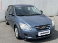 Kia Ceed 1.4CVVT, �R, AC, ta�n�