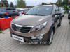 Kia Sportage 1.6, R, park.senzor