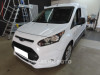 Ford Transit Connect 1.5TDCi MAXi, TREND, navi