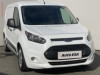 Ford Transit Connect 1.5TDCi MAXi, TREND, navi