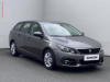 Peugeot 308 1.5 HDi, Active, navi