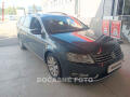 Volkswagen Passat 2.0 TDi