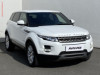 Land Rover Range Rover Evoque 2.2 TD4 4x4, Pure, AT, ke