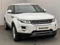 Land Rover Range Rover Evoque 2.2 TD4 4x4, Pure, AT, k��e
