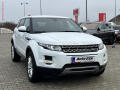 Land Rover Range Rover Evoque 2.2 TD4 4x4, Pure, AT, k��e