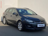 Opel Astra 1.6 CDTi, Navi, +kola