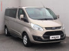 Ford Tourneo Custom 2.2TDCi L2 8mst, R, LIMITED