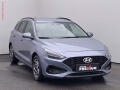 Hyundai i30 1.5 DPI, �R, LED, navi