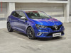 Renault Mgane 1.6TCe, 1.maj,R, GT, AT, LED