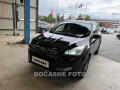 Ford Kuga 2.0 TDCi 4x4, AT, xenon