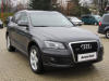 Audi Q5 3.0TDI quattro, AT, 4x4