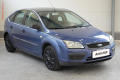 Ford Focus 1.6i, R, AC